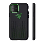 Tok Razer Arctech Pro THS Edition for iPhone 11, fekete