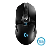 Herná myš Logitech G903 LIGHTSPEED