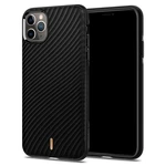 Tok Spigen Ciel Wave Shell Apple iPhone 11 Pro, fekete