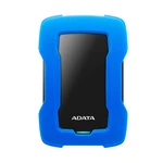 A-Data HDD HD330, 5TB, USB 3.2 (AHD330-5TU31-CBL), Blue