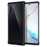 Tok  Spigen Neo Hybrid NC Samsung Galaxy Note 10, N970F, Black