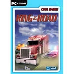 King of The Road (Cool Games) - PC