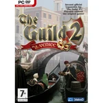 The Guild 2: Venice - PC