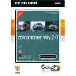 Colin McRae Rally 2.0 (Sold Out) - PC