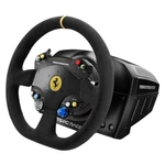 Thrustmaster TS-PC RACER Ferrari 488 Challenge Edition - OPENBOX (Bontott termék teljes garanciával)