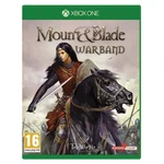 Mount & Blade: Warband - XBOX ONE