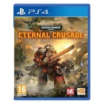 Warhammer 40.000: Eternal Crusade - PS4