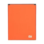 Eredeti akkumulátor  Xiaomi Redmi Note (3100mAh)