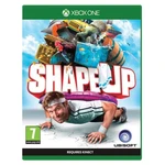 Shape Up - XBOX ONE