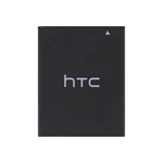 Eredeti akkumulátor  HTC ONE - M9 és HTC ONE - M9 Plus (2840mAh)