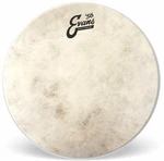 Evans TT18C7 Calftone 18" Față de tobă