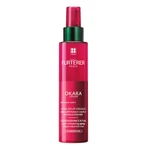 René Furterer Bezoplachový sprej pro barvené vlasy Okara (Color Enhancing Spray) 150 ml