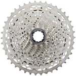 Shimano CS-M5100 Kazetta 11-Speed 11-42T