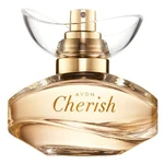 AVON Cherish 50 ml