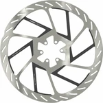 SRAM Disc Rotor 220.0 6-bolt Disco de freno