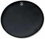 Pearl MFH-22B 22" Mesh Head