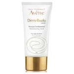 AVENE DermAbsolu Remodelační maska 75 ml