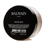 Balmain Vosk pro definici a lesk vlasů (Shine Wax) 100 ml