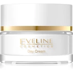 Eveline Cosmetics Super Lifting 4D denní liftingový krém proti vráskám 60+ 50 ml