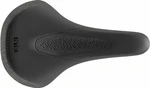 fi´zi:k Terra Alpaca X5 Black Alliage d'acier Selle