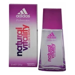 ADIDAS Natural Vitality Toaletní voda 30 ml