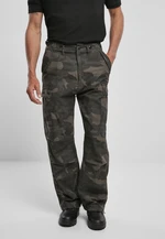 M-65 Vintage Cargo Pants darkcamo