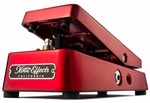 Xotic XW-2 RED LTD Wah-Wah pedał efektowy do gitar