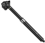 Rockshox Reverb AXS 31,6 mm 150 mm 0 mm Tija telescopică