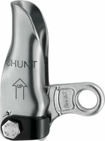 Petzl Shunt Ascendent