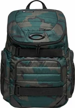 Oakley Enduro 3.0 Big Backpack B1B Camo Hunter 30 L Plecak