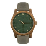 Neat Unisex's Watch N010