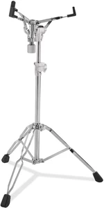 DW 3302 Soporte de caja