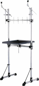 Dixon PSO-DWS Percussiontisch