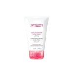 Topicrem Ultra hydratační krém na ruce (Ulta-Moisturizing Hand Cream) 50 ml