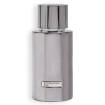 Revolution EDT Man Carbon Pulse toaletní voda pro muže 100 ml