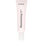 Paese Illuminating rozjasňující podkladová báze pod make-up 30 ml