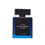 Narciso Rodriguez For Him Bleu Noir parfémovaná voda pro muže 100 ml