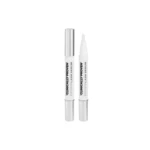 L'ORÉAL PARIS Clinically Proven Sérum na riasy Transparent 17 ml