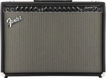 Fender Champion II 100 Combo guitare