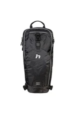 Lightweight cycling backpack Hannah BIKE 10 anthracite II