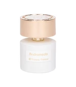 TIZIANA TERENZI Andromeda EdP 100 ml