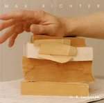 Max Richter - In A Landscape (2 LP)