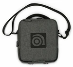 Ampeg VENTURE V3 CARRY BAG Bolsa para amplificador de guitarra