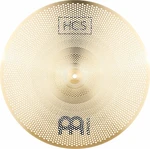 Meinl Practice HCS 16" Cymbale crash