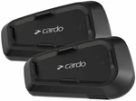 Cardo Spirit HD Duo Comunicator