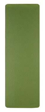 Yoga mat LOAP ROOF Green