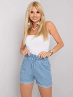 Shorts-RO-SN-2512.44P-blue