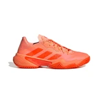 adidas Barricade W EUR 41 women's tennis shoes