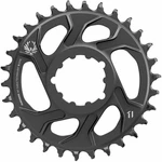 SRAM X-Sync Eagle Lánckerék Közvetlen szerelés 3 mm 30T