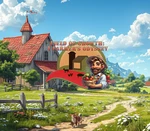 Field of Growth: A Farmer's Odyssey Steam CD Key